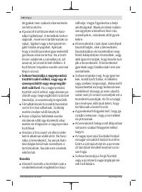 Страница 146