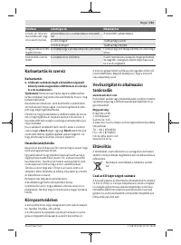 Страница 151