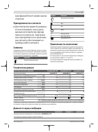 Страница 157