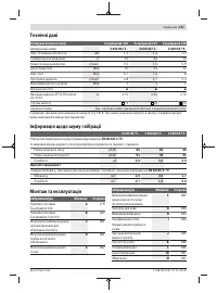 Страница 167