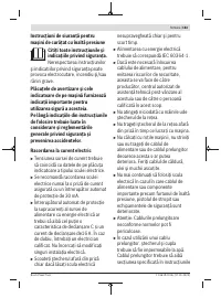 Страница 183