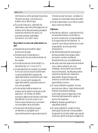 Страница 184