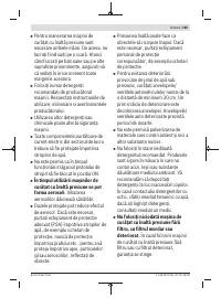 Страница 185