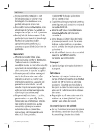 Страница 186