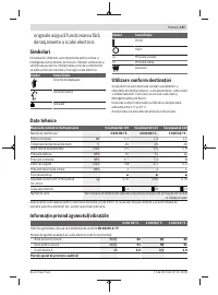 Страница 187