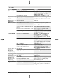 Страница 190