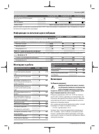 Страница 197