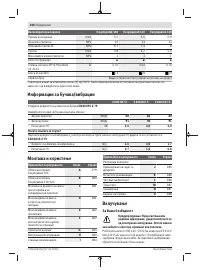 Страница 206
