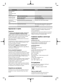 Страница 209