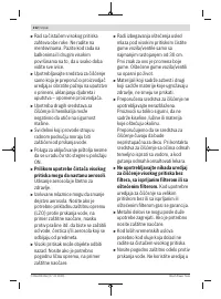 Страница 212