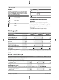 Страница 222