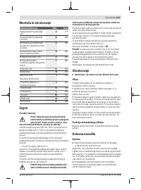 Страница 223