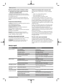 Страница 224