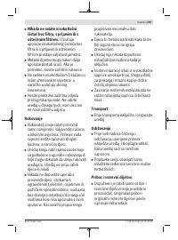 Страница 229