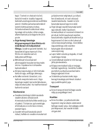 Страница 237