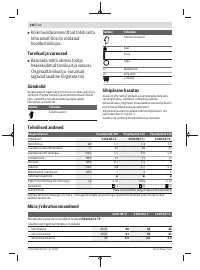 Страница 238