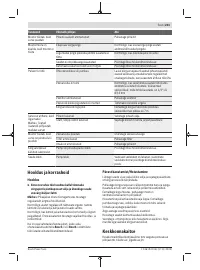 Страница 241