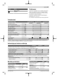 Страница 247