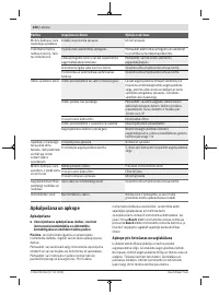 Страница 250