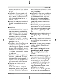 Страница 253