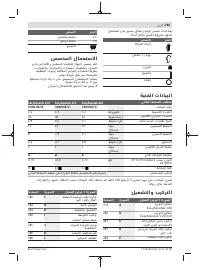 Страница 265