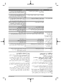 Страница 277