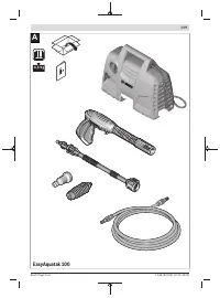 Страница 279