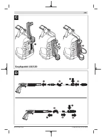 Страница 281