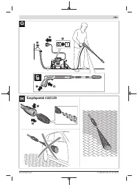 Страница 283