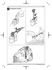 Страница 285