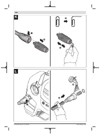 Страница 286