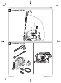 Страница 287