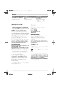 Страница 144