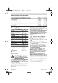 Страница 179