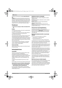 Страница 180
