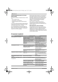 Страница 190