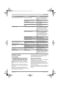 Страница 247