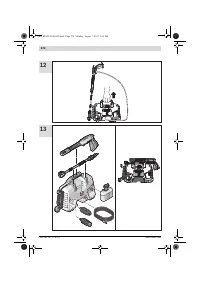 Страница 274