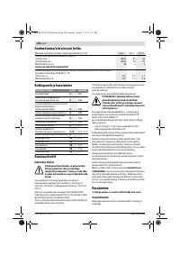Страница 228