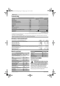 Страница 132
