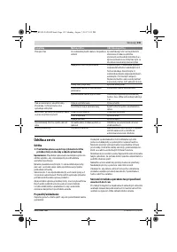 Страница 135