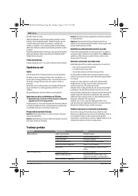 Страница 206