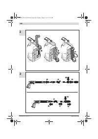 Страница 268