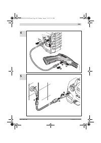 Страница 269