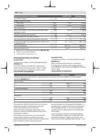 Страница 186