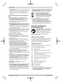 Страница 140