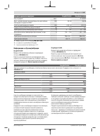 Страница 155