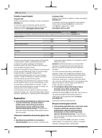 Страница 168