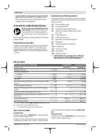 Страница 110