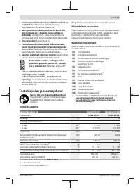 Страница 179